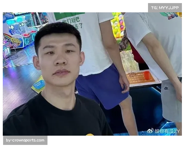 王岚嵚转会辽宁担重任 后卫线新援表现可期