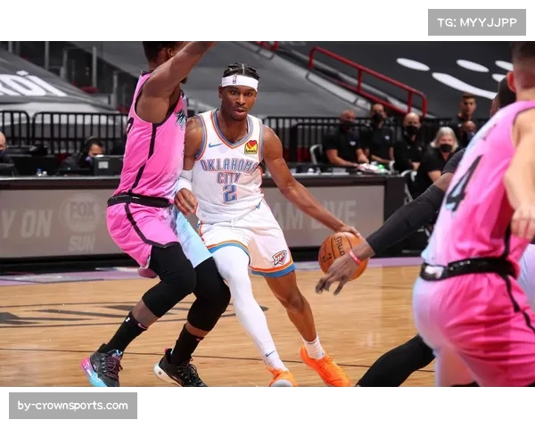 贝蒂斯客场战绩持续低迷 赛季末段需尽快找回客场取分能力