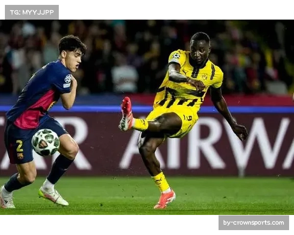 多特客场场面被动,依靠高效反击拿下关键三分