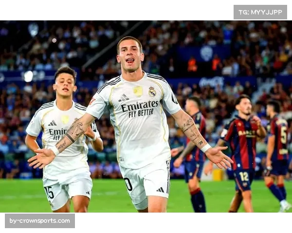 皇马中场马斯坦托诺停赛缺阵，中场轮换选择进一步减少