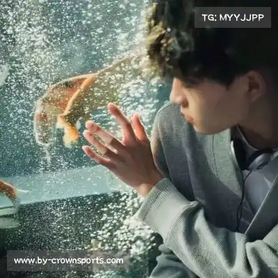 皮榆诗